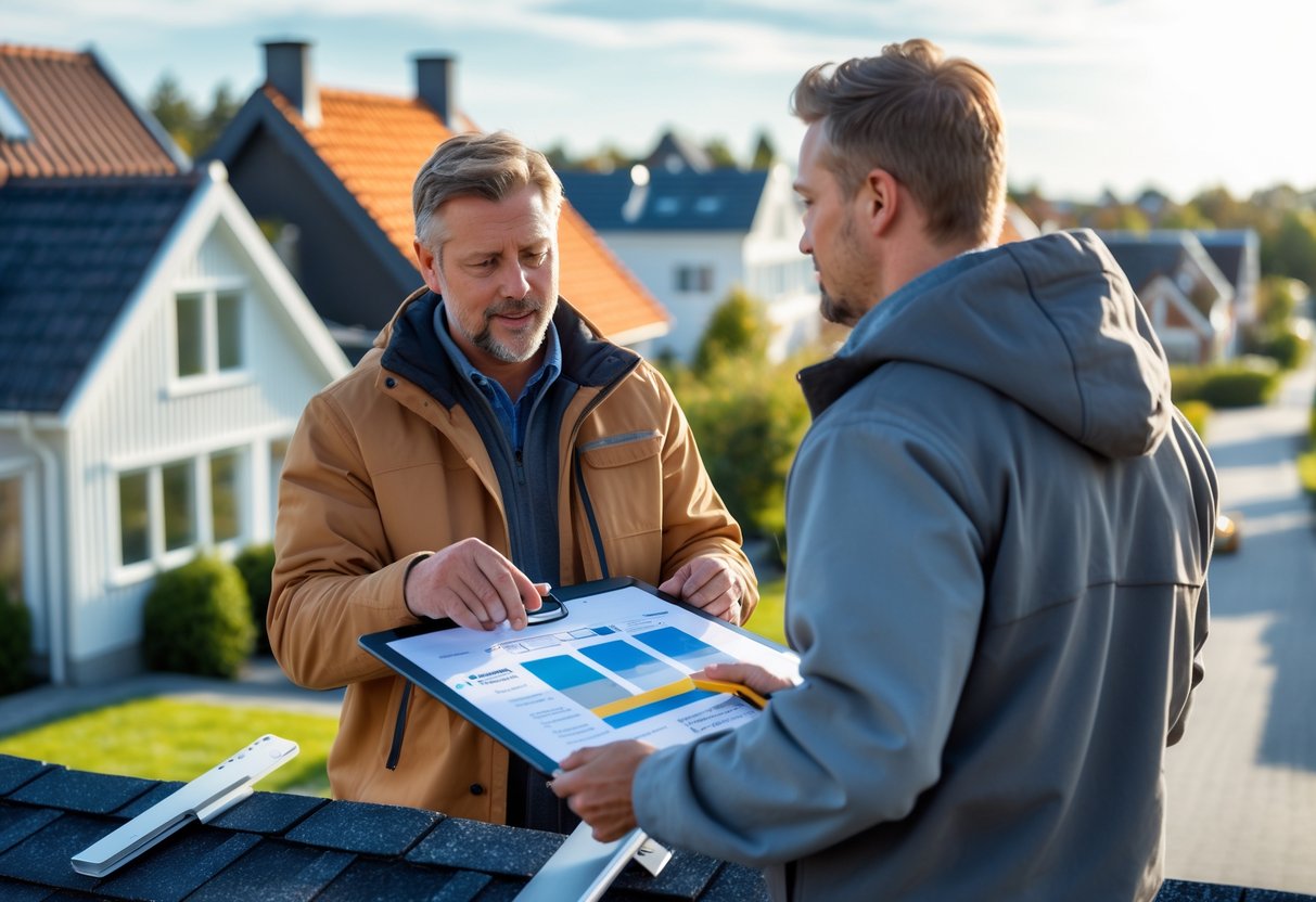 Of course! Please provide the text you would like translated into Danish, and I'll be happy to assist.