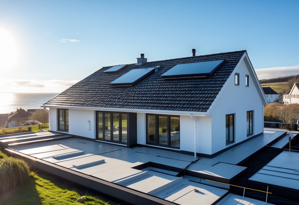 Sure, please provide the text you need translated, and I'll help you with it.